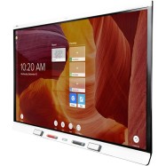 Интерактивный дисплей SMART SBID-6265S-V3-P