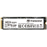 Жесткий диск SSD 256GB Transcend TS256GMTE712A-VS1 M2