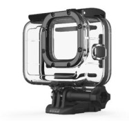 Водонепроницаемый бокс для камеры HERO9 GoPro ADDIV-001 (Protective Housing)