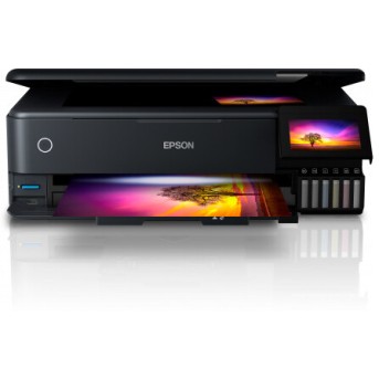 МФУ Epson L8180 фабрика печати - Metoo (1)
