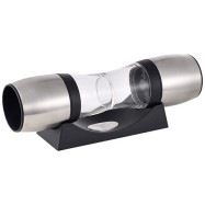 Измельчитель специй Masterpro Foodies MP BGMP-6107