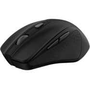 Мышь беспроводная Trust NITO 25549 черный