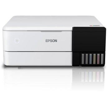 МФУ Epson L8160 фабрика печати, Wi-Fi - Metoo (1)