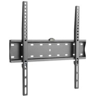 Настенное крепление для ТВ Eco Estelar KL21G-44F(32"-55")