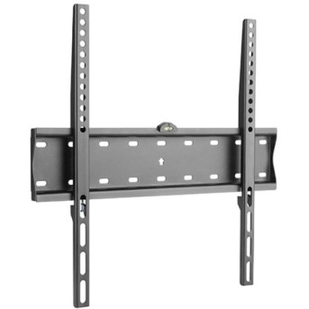 Настенное крепление для ТВ Eco Estelar KL21G-44F(32"-55") - Metoo (1)