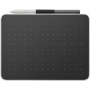 Графический планшет Wacom One pen tablet small N