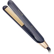 Выпрямитель Remington S5805 черный