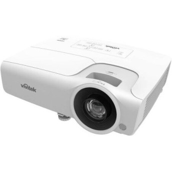 Проектор универсальный Vivitek DX273 - Metoo (1)