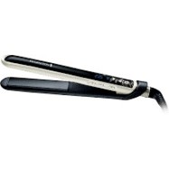 Выпрямитель Remington S9500 черный