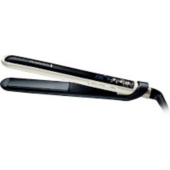 Выпрямитель Remington S9500 черный - Metoo (1)