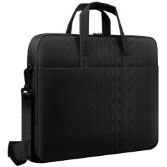 Сумка для ноутбука Defender Forti 15-16'' черный..