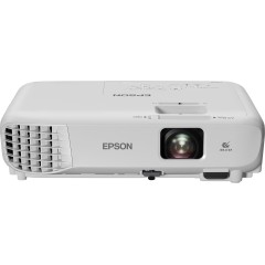 Проектор универсальный Epson EB-W06