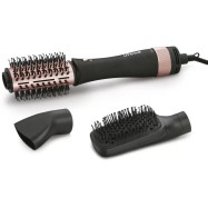 Стайлер Ufesa MS8000 Expert Glam 60505138