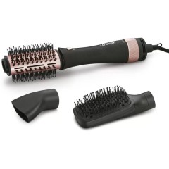 Стайлер Ufesa MS8000 Expert Glam 60505138