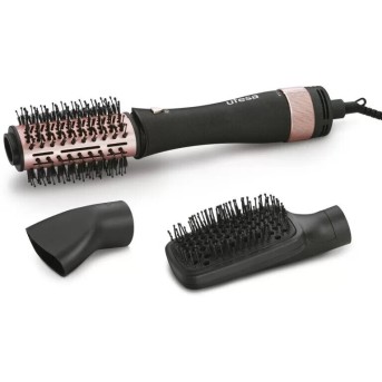 Стайлер Ufesa MS8000 Expert Glam 60505138 в Metoo.kz - Metoo (1)