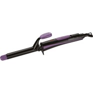 Плойка Scarlett SC-HS60583 фиолетовый (19мм)