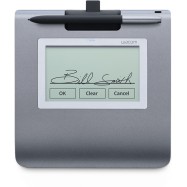 Планшет для цифровой подписи Wacom STU-430-CH2