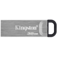 USB Флеш 32GB 3.2G1 Kingston DTKN/32GB металл