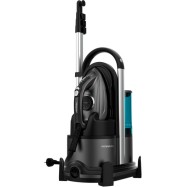 Гладильная станция Cecotec Fast&Furious 9050 X-Treme черный..
