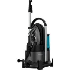 Гладильная станция Cecotec Fast&Furious 9050 X-Treme черный..