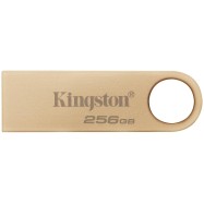 USB Флеш 256GB 3.2 G3 Kingston DTSE9G3/256GB металл