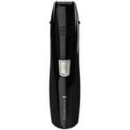 Набор для стрижки Remington PG180 черный