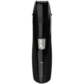 Набор для стрижки Remington PG180 черный - Metoo (1)