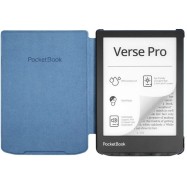 Чехол для электронной книги PocketBook H-S-634-B-CIS синий