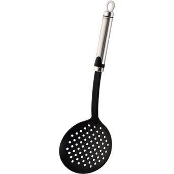 Шумовка Bergner Gizmo BG-3062 - Metoo (1)
