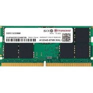 Память оперативная DDR5 Notebook Transcend JM5600ASG-8G