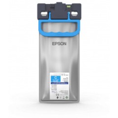 Картридж Epson C13T966140 WF-M52/<wbr>57xx Series Ink Cartridge XXL BK.