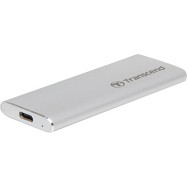Жесткий диск SSD 250GB Transcend TS250GESD260C