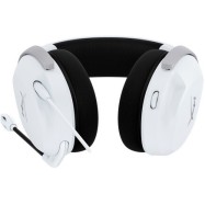 Наушники-гарнитура игровые HyperX 6H9B7AA CloudX Stinger 2 Core