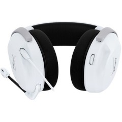 Наушники-гарнитура игровые HyperX 6H9B7AA CloudX Stinger 2 Core