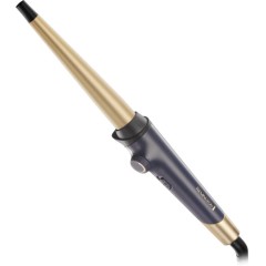 Плойка конусная Remington CI5805 черная