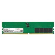 Память оперативная DDR5 Desktop Transcend JM5600ALE-32G