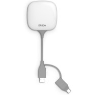 Медиаматериалы для Epson ELPWP10