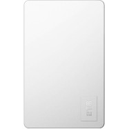 Внешний жесткий диск 2,5 2TB Netac K338 NT05K338N-002T-30SL серебро