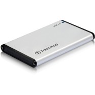 Бокс для SSD Transcend TS0GSJ25S3..