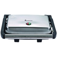 Настольный гриль Masterpro Foodies MP BGMP-9008..