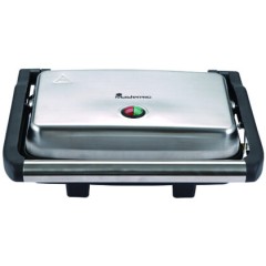 Настольный гриль Masterpro Foodies MP BGMP-9008