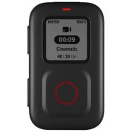 Пульт д/у GoPro ARMTE-003-EU для Hero 9