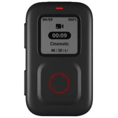Пульт д/<wbr>у GoPro ARMTE-003-EU для Hero 9