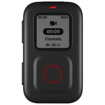 Пульт д/<wbr>у GoPro ARMTE-003-EU для Hero 9 - Metoo (1)