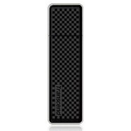 USB Флеш 64GB 3.0 Transcend TS64GJF780 черный
