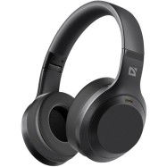 Наушники-гарнитура беспроводные Defender FreeMotion B695 черный