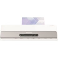 Ламинатор Fellowes AMARIS A3 LAMINATOR 230V EU