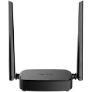 Wi-Fi Маршрутизатор Tenda 4G LTE 4G03pro N300 Wi-Fi Черный