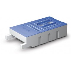 Ёмкость для отработанных чернил Epson C13T619300 T3000/<wbr>5000/<wbr>7000, Т3200/<wbr>5200/<wbr>7200