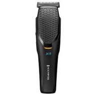 Машинка для стрижки волос Remington HC3000 черный